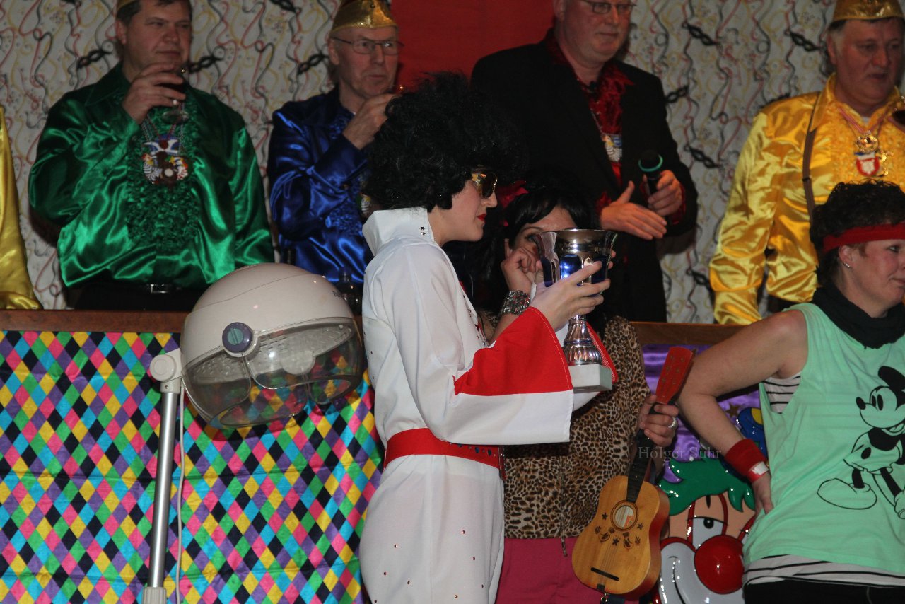 Bild 183 - 2012